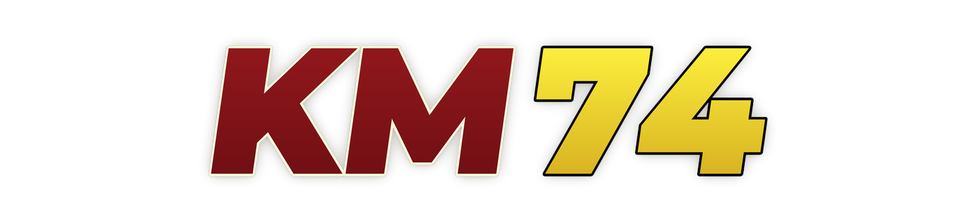 km74